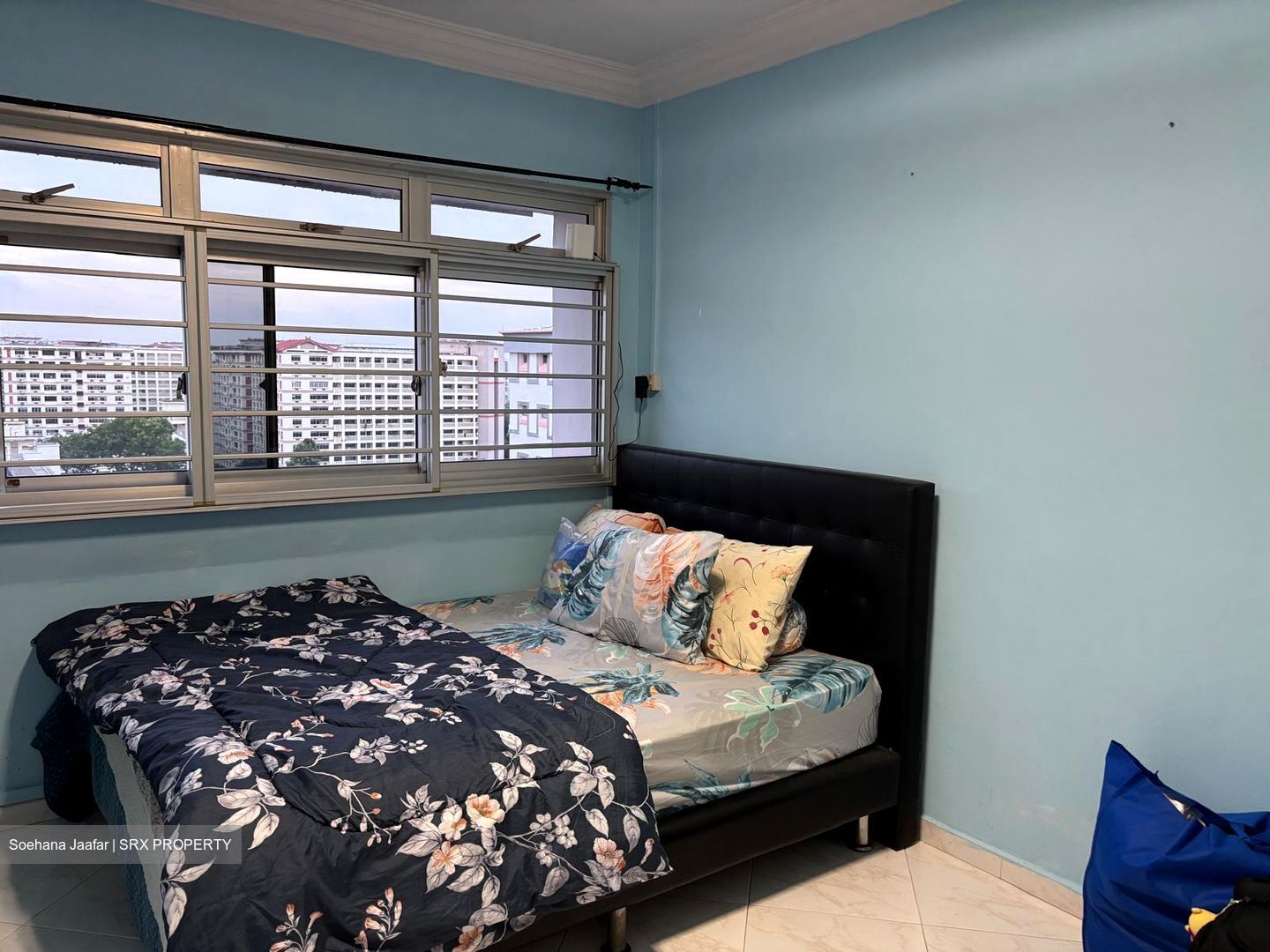 Blk 396 Tampines Avenue 7 (Tampines), HDB 5 Rooms #484088171